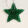 Aroma Bead Air Fresheners - Autumn Collection