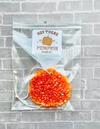 Pumpkin Air Fresheners - Oh Gourd....