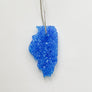 Illinois Aroma Bead Air Fresheners