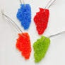 Illinois Aroma Bead Air Fresheners