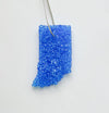 Indiana Aroma Bead Air Fresheners