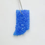 Indiana Aroma Bead Air Fresheners