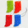Indiana Aroma Bead Air Fresheners
