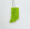 Indiana Aroma Bead Air Fresheners