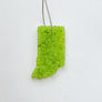Indiana Aroma Bead Air Fresheners
