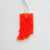 Indiana Aroma Bead Air Fresheners