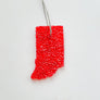Indiana Aroma Bead Air Fresheners
