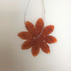 Aroma Bead Air Fresheners - Autumn Collection