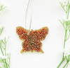 Aroma Bead Air Fresheners - Signature Collection