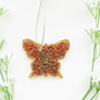 Aroma Bead Air Fresheners - Signature Collection