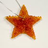 Aroma Bead Air Fresheners - Autumn Collection