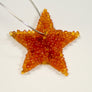 Aroma Bead Air Fresheners - Autumn Collection