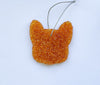 Lucky Oliver Doggie Air Fresheners