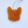 Lucky Oliver Doggie Air Fresheners