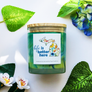 11 oz. Candle - Summer Vibes!