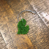 Air Fresheners - Michigan Ribbons of Beauty