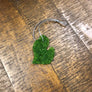 Air Fresheners - Michigan Ribbons of Beauty