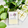 Soy Wax Melts - Signature Collection