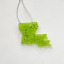 Louisiana Aroma Bead Air Fresheners