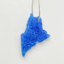 Maine Aroma Bead Air Fresheners