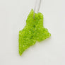 Maine Aroma Bead Air Fresheners