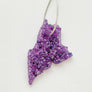 Maine Aroma Bead Air Fresheners
