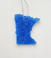 Minnesota Aroma Bead Air Fresheners