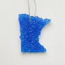 Minnesota Aroma Bead Air Fresheners