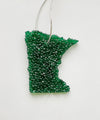 Minnesota Aroma Bead Air Fresheners