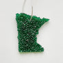 Minnesota Aroma Bead Air Fresheners