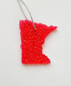 Minnesota Aroma Bead Air Fresheners