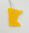 Minnesota Aroma Bead Air Fresheners