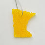 Minnesota Aroma Bead Air Fresheners