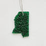 Mississippi Aroma Bead Air Fresheners