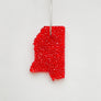 Mississippi Aroma Bead Air Fresheners