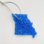 Missouri Aroma Bead Air Fresheners
