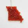 Missouri Aroma Bead Air Fresheners