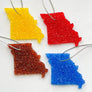 Missouri Aroma Bead Air Fresheners