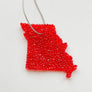 Missouri Aroma Bead Air Fresheners