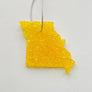 Missouri Aroma Bead Air Fresheners