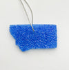 Montana Aroma Bead Air Fresheners
