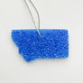 Montana Aroma Bead Air Fresheners
