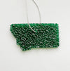 Montana Aroma Bead Air Fresheners