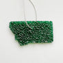 Montana Aroma Bead Air Fresheners