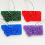 Montana Aroma Bead Air Fresheners