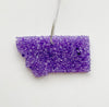 Montana Aroma Bead Air Fresheners