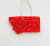 Montana Aroma Bead Air Fresheners