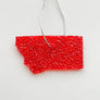 Montana Aroma Bead Air Fresheners