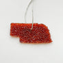 Nebraska Aroma Bead Air Fresheners