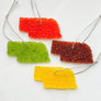 Nebraska Aroma Bead Air Fresheners